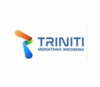 Lowongan Kerja Direct Sales Megavision di PT. Triniti Mediatama Indonesia