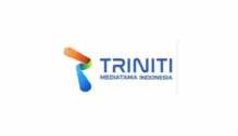 Lowongan Kerja Direct Sales Megavision di PT. Triniti Mediatama Indonesia - Bandung