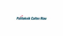 Lowongan Kerja Dosen Politeknik Caltex Riau di Politeknik Caltex Riau - Luar Bandung