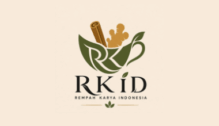 Lowongan Kerja Crew Outlet Booth Minuman Rempah di Rempah Karya Indonesia - Bandung