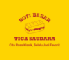 Lowongan Kerja Staff Outlet di Roti Bakar Tiga Saudara