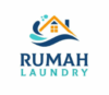 Lowongan Kerja Crew Produksi di Rumah Laundry