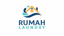 Lowongan Kerja Crew Produksi di Rumah Laundry - Bandung