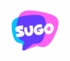 Lowongan Kerja Talent Chat – Host Live Streaming – Agency Partner di SUGO Indonesia
