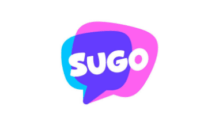 Lowongan Kerja Talent Chat – Host Live Streaming – Agency Partner di SUGO Indonesia - Bandung