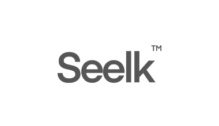 Lowongan Kerja Freelance Content Creator di Seelk - Bandung