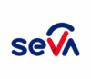 Lowongan Kerja Teman Seva Leader di Seva Baleendah
