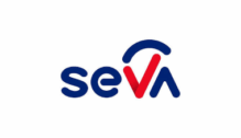 Lowongan Kerja Teman Seva Leader di Seva Baleendah - Bandung