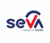 Lowongan Kerja Teman Seva Leader di Seva by Astra Credit Company