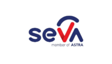 Lowongan Kerja Teman Seva Leader di Seva by Astra Credit Company - Bandung