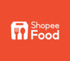 Lowongan Kerja SPX Driver di Shopee Food Driver