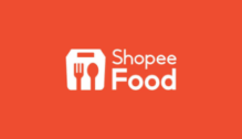 Lowongan Kerja SPX Driver di Shopee Food Driver - Bandung