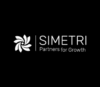 Lowongan Kerja Global Education Program Researcher di Simetri