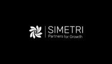 Lowongan Kerja Global Education Program Researcher di Simetri - Bandung