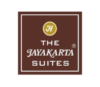 Lowongan Kerja Sales Manager – Sales Executive di The Jayakarta Suites Bandung