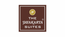 Lowongan Kerja Sales Manager – Sales Executive di The Jayakarta Suites Bandung - Bandung