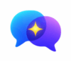 Lowongan Kerja Host di Topchat & Yaar