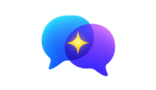 Lowongan Kerja Host di Topchat & Yaar - Bandung