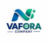Lowongan Kerja Host Live di Vafora Company