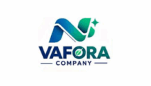 Lowongan Kerja Host Live di Vafora Company - Bandung